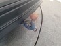 Volkswagen Tiguan 1.5 TSI ACT 150pk DSG/AUT Comfortline Winterpakket, ACC, App-Connect