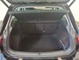 Volkswagen Tiguan 1.5 TSI ACT 150pk DSG/AUT Comfortline Winterpakket, ACC, App-Connect