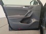 Volkswagen Tiguan 1.5 TSI ACT 150pk DSG/AUT Comfortline Winterpakket, ACC, App-Connect