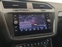 Volkswagen Tiguan 1.5 TSI ACT 150pk DSG/AUT Comfortline Winterpakket, ACC, App-Connect