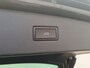 Volkswagen Tiguan 1.5 TSI ACT 150pk DSG/AUT Comfortline Winterpakket, ACC, App-Connect