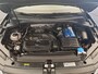 Volkswagen Tiguan 1.5 TSI ACT 150pk DSG/AUT Comfortline Winterpakket, ACC, App-Connect
