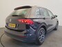 Volkswagen Tiguan 1.5 TSI ACT 150pk DSG/AUT Comfortline Winterpakket, ACC, App-Connect
