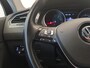 Volkswagen Tiguan 1.5 TSI ACT 150pk DSG/AUT Comfortline Winterpakket, ACC, App-Connect