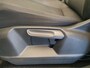 Volkswagen Tiguan 1.5 TSI ACT 150pk DSG/AUT Comfortline Winterpakket, ACC, App-Connect