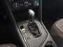 Volkswagen Tiguan 1.5 TSI ACT 150pk DSG/AUT Comfortline Winterpakket, ACC, App-Connect