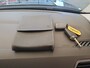 Volkswagen Tiguan 1.5 TSI ACT 150pk DSG/AUT Comfortline Winterpakket, ACC, App-Connect