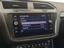 Volkswagen Tiguan 1.5 TSI ACT 150pk DSG/AUT Comfortline Winterpakket, ACC, App-Connect