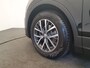 Volkswagen Tiguan 1.5 TSI ACT 150pk DSG/AUT Comfortline Winterpakket, ACC, App-Connect