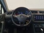 Volkswagen Tiguan 1.5 TSI ACT 150pk DSG/AUT Comfortline Winterpakket, ACC, App-Connect
