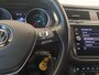 Volkswagen Tiguan 1.5 TSI ACT 150pk DSG/AUT Comfortline Winterpakket, ACC, App-Connect
