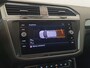 Volkswagen Tiguan 1.5 TSI ACT 150pk DSG/AUT Comfortline Winterpakket, ACC, App-Connect
