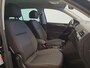 Volkswagen Tiguan 1.5 TSI ACT 150pk DSG/AUT Comfortline Winterpakket, ACC, App-Connect