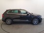 Volkswagen Tiguan 1.5 TSI ACT 150pk DSG/AUT Comfortline Winterpakket, ACC, App-Connect