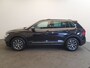 Volkswagen Tiguan 1.5 TSI ACT 150pk DSG/AUT Comfortline Winterpakket, ACC, App-Connect