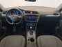 Volkswagen Tiguan 1.5 TSI ACT 150pk DSG/AUT Comfortline Winterpakket, ACC, App-Connect
