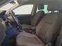 Volkswagen Tiguan 1.5 TSI ACT 150pk DSG/AUT Comfortline Winterpakket, ACC, App-Connect
