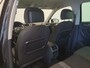 Volkswagen Tiguan 1.5 TSI ACT 150pk DSG/AUT Comfortline Winterpakket, ACC, App-Connect