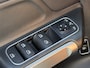 Mercedes-Benz GLB AMG 35 4MATIC | Panoramadak | 360 camera | Multibeam