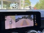 Mercedes-Benz GLB AMG 35 4MATIC | Panoramadak | 360 camera | Multibeam
