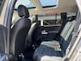 Mercedes-Benz GLB AMG 35 4MATIC | Panoramadak | 360 camera | Multibeam