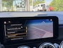 Mercedes-Benz GLB AMG 35 4MATIC | Panoramadak | 360 camera | Multibeam