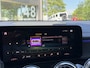 Mercedes-Benz GLB AMG 35 4MATIC | Panoramadak | 360 camera | Multibeam