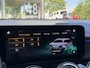 Mercedes-Benz GLB AMG 35 4MATIC | Panoramadak | 360 camera | Multibeam