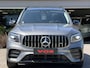 Mercedes-Benz GLB AMG 35 4MATIC | Panoramadak | 360 camera | Multibeam