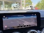 Mercedes-Benz GLB AMG 35 4MATIC | Panoramadak | 360 camera | Multibeam