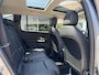 Mercedes-Benz GLB AMG 35 4MATIC | Panoramadak | 360 camera | Multibeam