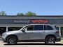 Mercedes-Benz GLB AMG 35 4MATIC | Panoramadak | 360 camera | Multibeam