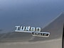 Mercedes-Benz GLB AMG 35 4MATIC | Panoramadak | 360 camera | Multibeam