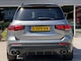 Mercedes-Benz GLB AMG 35 4MATIC | Panoramadak | 360 camera | Multibeam