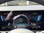 Mercedes-Benz GLB AMG 35 4MATIC | Panoramadak | 360 camera | Multibeam