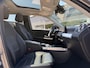 Mercedes-Benz GLB AMG 35 4MATIC | Panoramadak | 360 camera | Multibeam