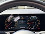 Mercedes-Benz GLB AMG 35 4MATIC | Panoramadak | 360 camera | Multibeam