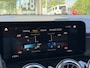 Mercedes-Benz GLB AMG 35 4MATIC | Panoramadak | 360 camera | Multibeam