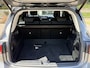 Mercedes-Benz GLB AMG 35 4MATIC | Panoramadak | 360 camera | Multibeam