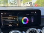 Mercedes-Benz GLB AMG 35 4MATIC | Panoramadak | 360 camera | Multibeam