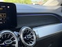 Mercedes-Benz GLB AMG 35 4MATIC | Panoramadak | 360 camera | Multibeam