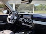 Mercedes-Benz GLB AMG 35 4MATIC | Panoramadak | 360 camera | Multibeam