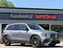 Mercedes-Benz GLB AMG 35 4MATIC | Panoramadak | 360 camera | Multibeam