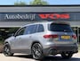 Mercedes-Benz GLB AMG 35 4MATIC | Panoramadak | 360 camera | Multibeam