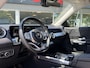 Mercedes-Benz GLB AMG 35 4MATIC | Panoramadak | 360 camera | Multibeam