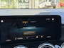 Mercedes-Benz GLB AMG 35 4MATIC | Panoramadak | 360 camera | Multibeam
