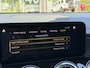 Mercedes-Benz GLB AMG 35 4MATIC | Panoramadak | 360 camera | Multibeam