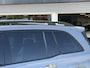 Mercedes-Benz GLB AMG 35 4MATIC | Panoramadak | 360 camera | Multibeam