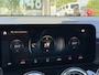 Mercedes-Benz GLB AMG 35 4MATIC | Panoramadak | 360 camera | Multibeam