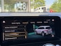 Mercedes-Benz GLB AMG 35 4MATIC | Panoramadak | 360 camera | Multibeam
